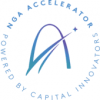 NGA Accelerator